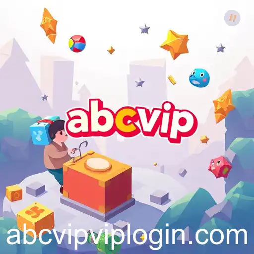 Exploring the World of Casual Games: The Rise and Impact of 'abcvip'