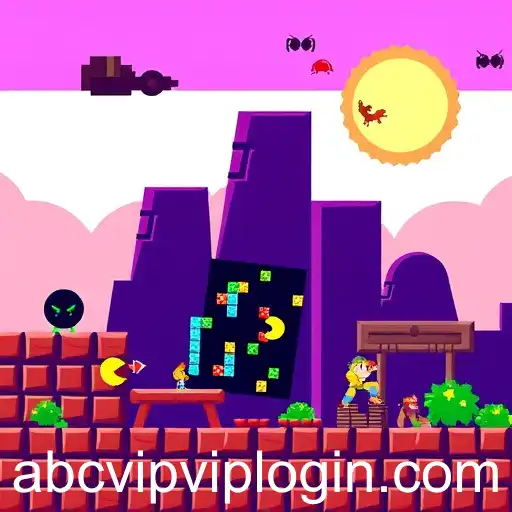 Exploring the Timeless Appeal of Classic Games in the Digital Age