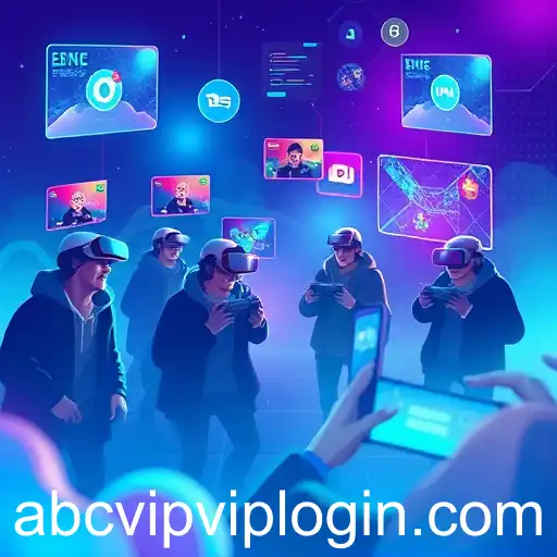 abcvip