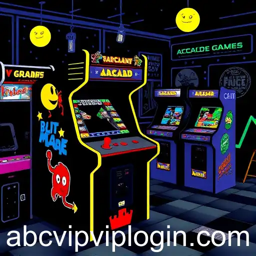 Evolution of Online Gaming in 2025