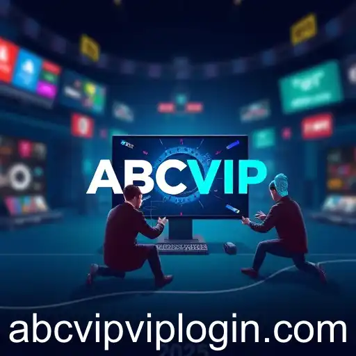 Innovations in Online Gaming: The Rise of ABCVIP