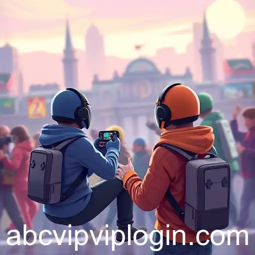 The Rise of Mobile Gaming Platforms