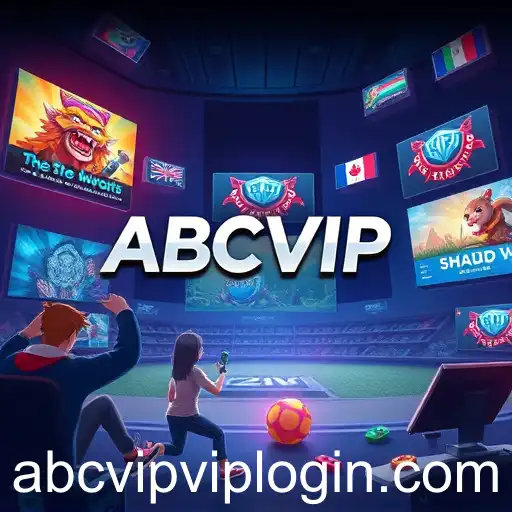 The Rise of Online Game Platforms