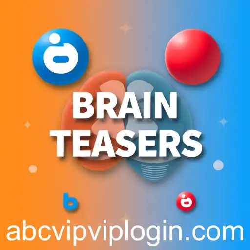 Exploring the World of Puzzle Games: A Journey Through Mind-Bending Challenges