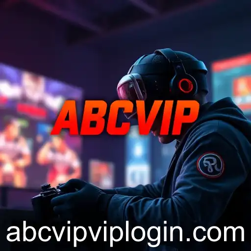 The Rise of ABCVIP in Online Gaming