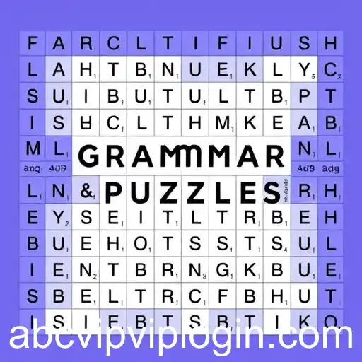 The Rise of ABCVIP in Gaming