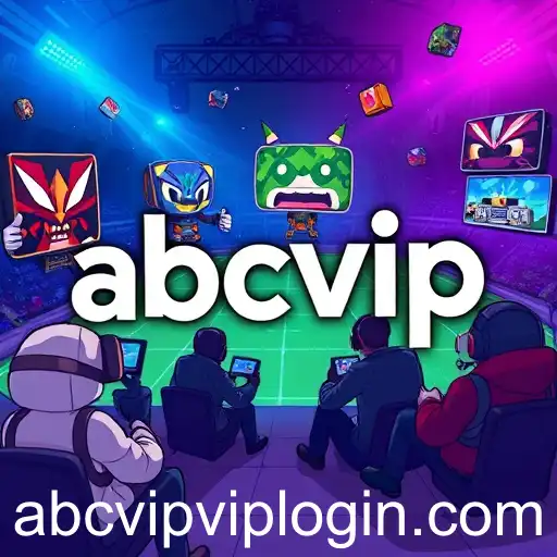 The Rise of Abcvip in Digital Gaming Culture