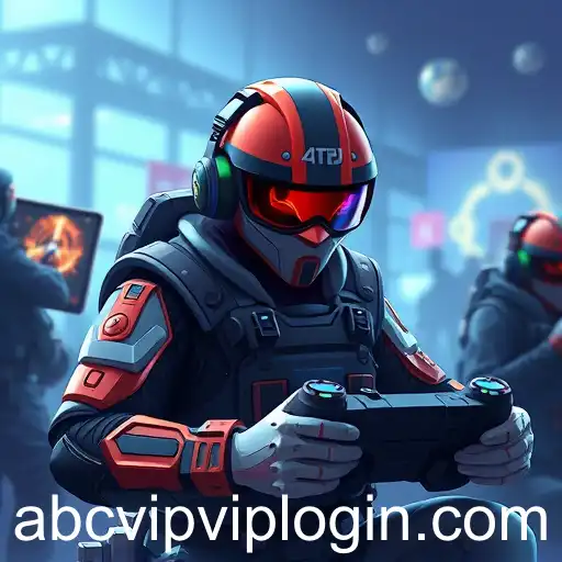 The Rise of Online Gaming Platforms in 2025