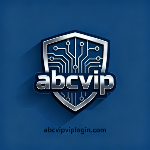 abcvip