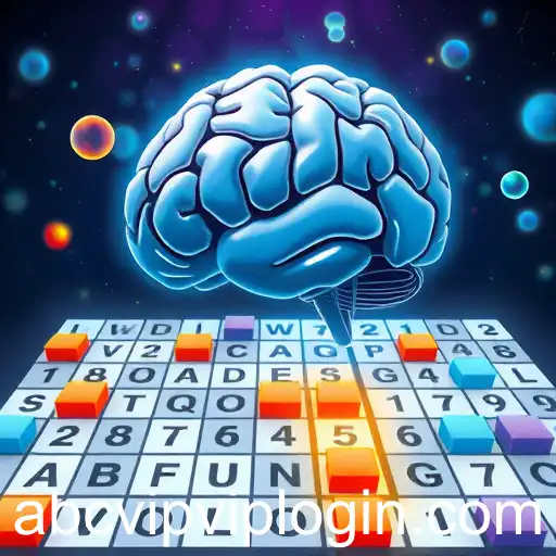 Transforming Digital Leisure: The Rise of abcvip