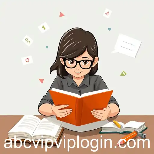 abcvip